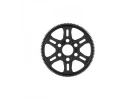 Team Associated TC8 Spur Gear 114T-64P
