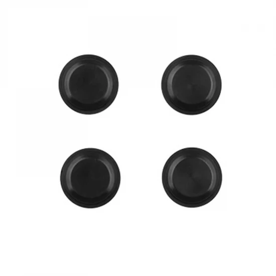 Team Associated TC8 Shock Bladders