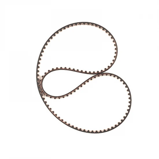 Team Associated TC8 Belt - 351T