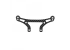 Team Associated TC8 FT Carbon Fibre Bumper Brace