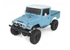 Team Associated CR12 Overtrail RTR