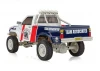 Team Associated RC10 4X4 Pick Up Truck Kit