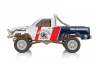 Team Associated RC10 4X4 Pick Up Truck Kit