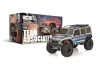 Team Associated RC10 Trail Truck Cattleman Kit