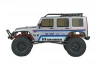 Team Associated RC10 Trail Truck Cattleman Kit