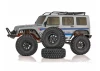 Team Associated RC10 Trail Truck Cattleman Kit
