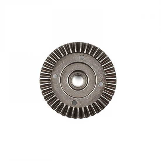 Team Associated Mt12 Metal Differential Ring Gear 39T