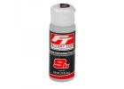 Team Associated Silicone Diff Fluid 9000cSt