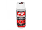 Team Associated Silicone Diff Fluid 400,000cSt With Open Cap