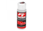 Team Associated Silicone Diff Fluid 12,500cSt