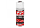 Team Associated Silicone Diff Fluid 17,500cSt