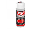 Team Associated Silicone Diff Fluid 40,000cSt