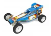 Team Associated RC10 Graphite Kit
