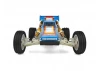 Team Associated RC10 Graphite Kit