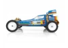 Team Associated RC10 Graphite Kit