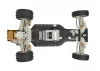 Team Associated RC10 Graphite Kit