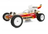 Team Associated RC10 Team Car Gold Edition Kit