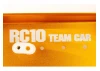 Team Associated RC10 Team Car Gold Edition Kit