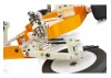 Team Associated RC10 Team Car Gold Edition Kit