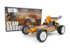 Team Associated RC10 4WD Kit ** CLEARANCE **