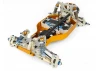 Team Associated RC10 4WD Kit ** CLEARANCE **