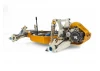 Team Associated RC10 4WD Kit ** CLEARANCE **