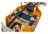Team Associated RC10 4WD Kit ** CLEARANCE **