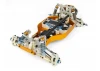 Team Associated RC10 4WD Kit ** CLEARANCE **