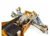 Team Associated RC10 4WD Kit ** CLEARANCE **