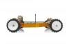 Team Associated RC10 4WD Kit ** CLEARANCE **
