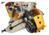 Team Associated RC10 4WD Kit ** CLEARANCE **