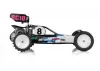 Associated RC10 Kinwald Edition