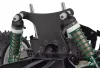 Associated RC10 Kinwald Edition