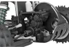 Associated RC10 Kinwald Edition