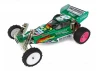 Team Associated RC10 89 Stealth Masami Edition