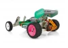 Team Associated RC10 89 Stealth Masami Edition