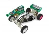 Team Associated RC10 89 Stealth Masami Edition