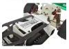 Team Associated RC10 89 Stealth Masami Edition