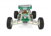 Team Associated RC10 89 Stealth Masami Edition