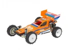 Team Associated RC10 4WD Team Kit
