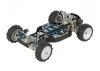 Team Associated RC10 4WD Team Kit