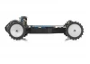 Team Associated RC10 4WD Team Kit