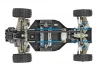 Team Associated RC10 4WD Team Kit