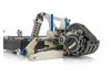Team Associated RC10 4WD Team Kit