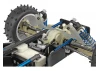 Team Associated RC10 4WD Team Kit