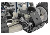 Team Associated RC10 4WD Team Kit