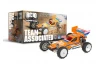 Team Associated RC10 4WD Team Kit