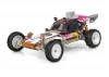 Team Associated RC10GB Nitro Buggy Kit