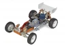 Team Associated RC10GB Nitro Buggy Kit