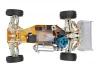 Team Associated RC10GB Nitro Buggy Kit